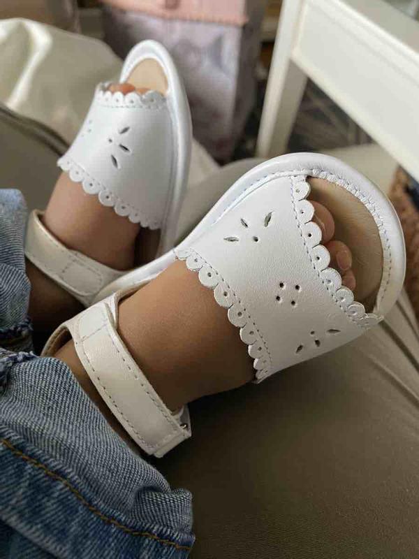 Review Thumbnail Image 0 233377375