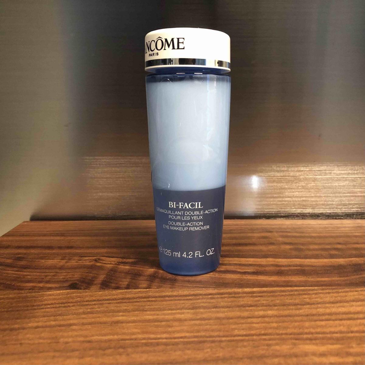 Review Thumbnail Image 0 208845061