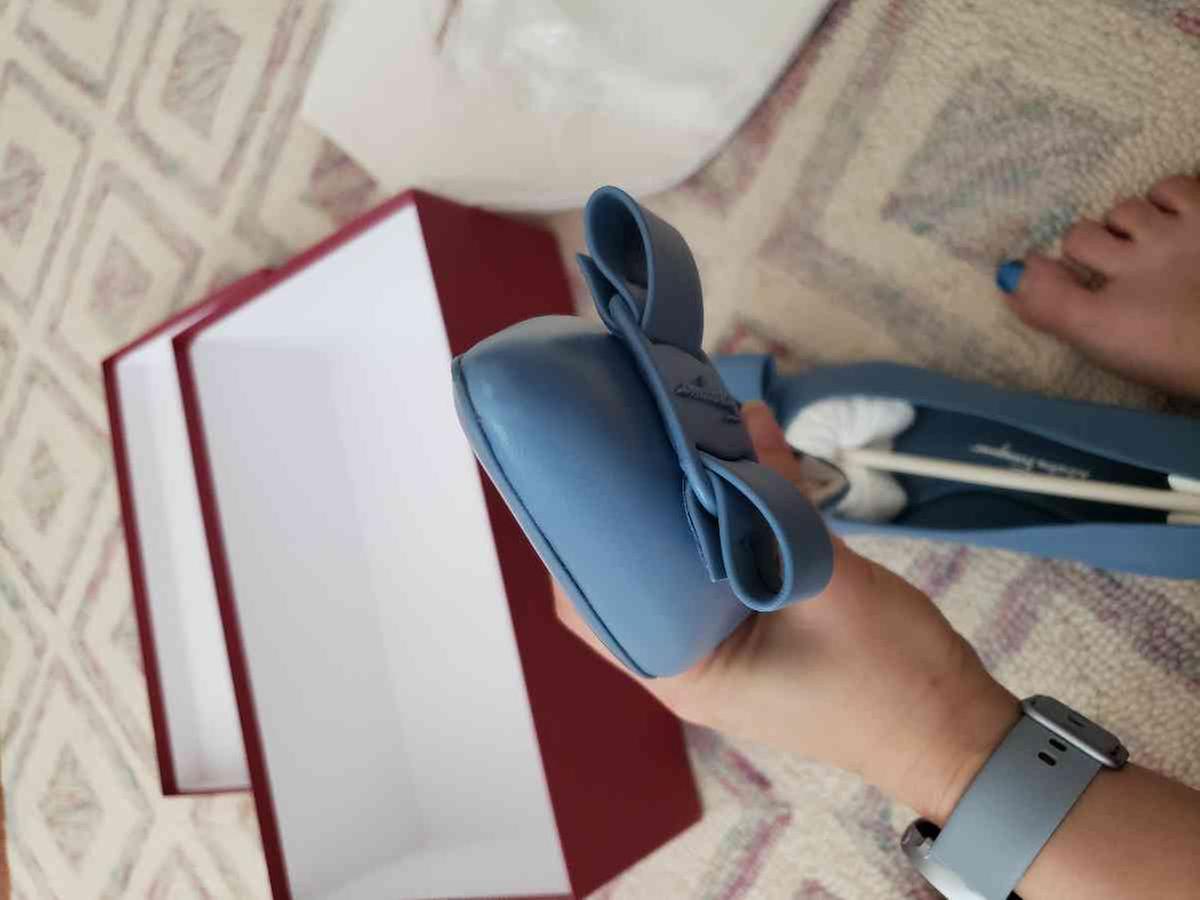 Review Thumbnail Image 1 196281881