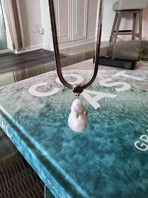 Review Thumbnail Image 1 234179607