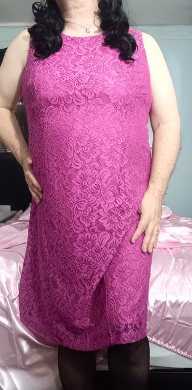 Review Thumbnail Image 1 248150024