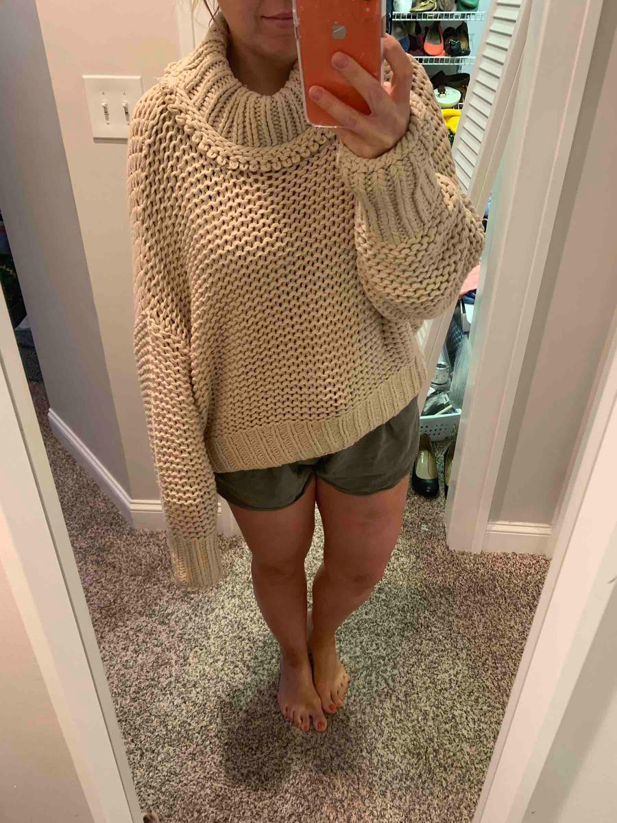 Review Thumbnail Image 1 198943788