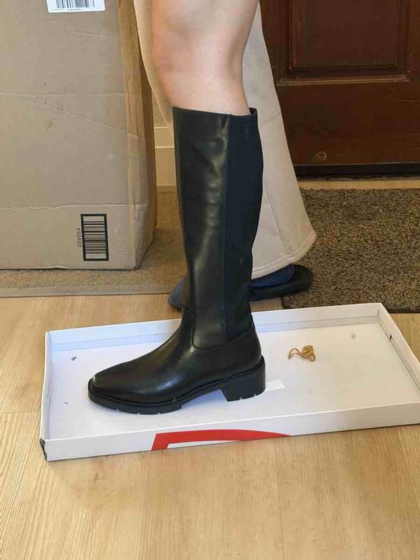 Review Thumbnail Image 1 246131438