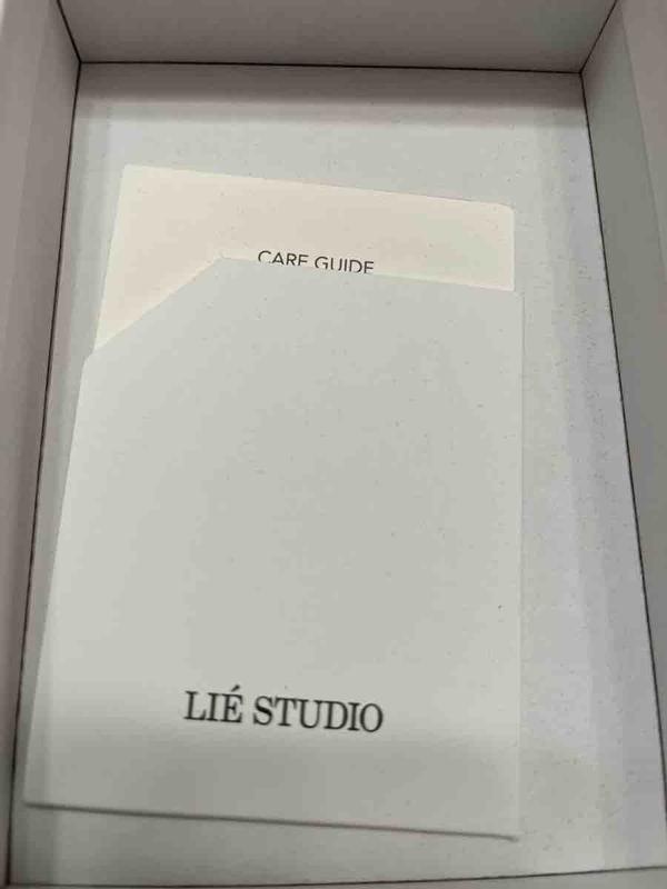 Review Thumbnail Image 2 244271629