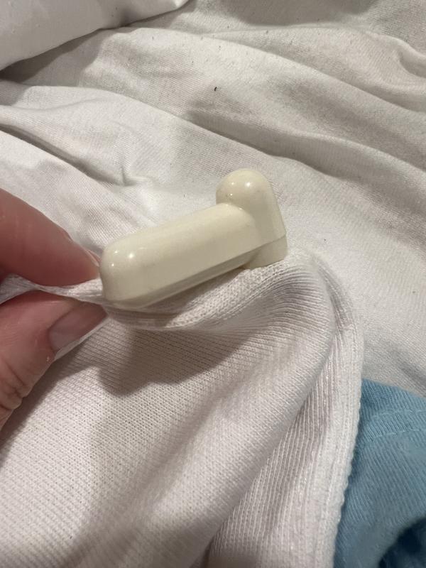 Review Thumbnail Image 0 234421879