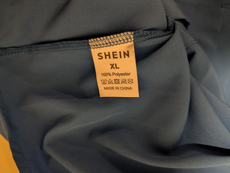 Review Thumbnail Image 1 245877196