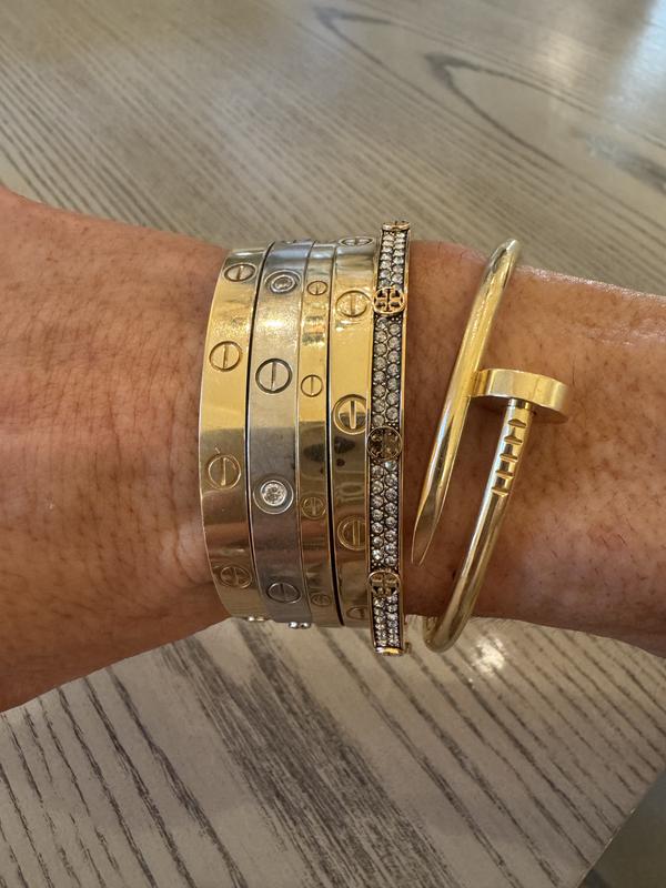 Review Thumbnail Image 0 240293998