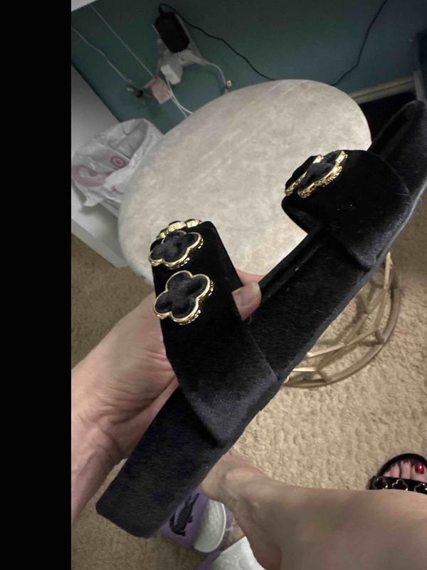 Review Thumbnail Image 2 241212522