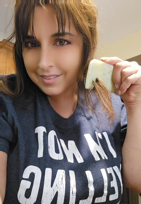 Review Thumbnail Image 3 243750955