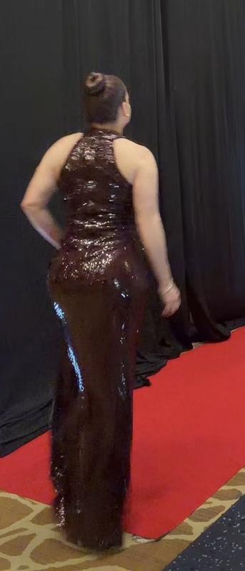 Review Thumbnail Image 1 247684494