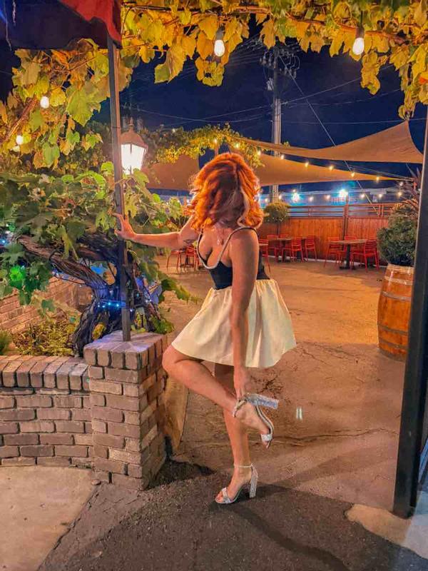 Review Thumbnail Image 1 245064334