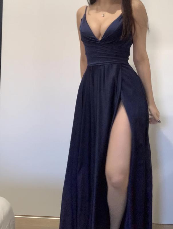 Review Thumbnail Image 0 223154085