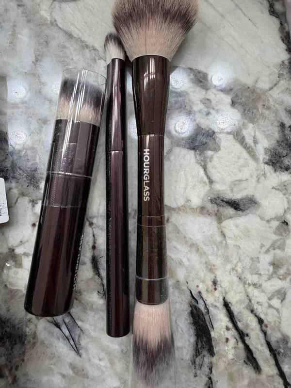 Review Thumbnail Image 0 245808710