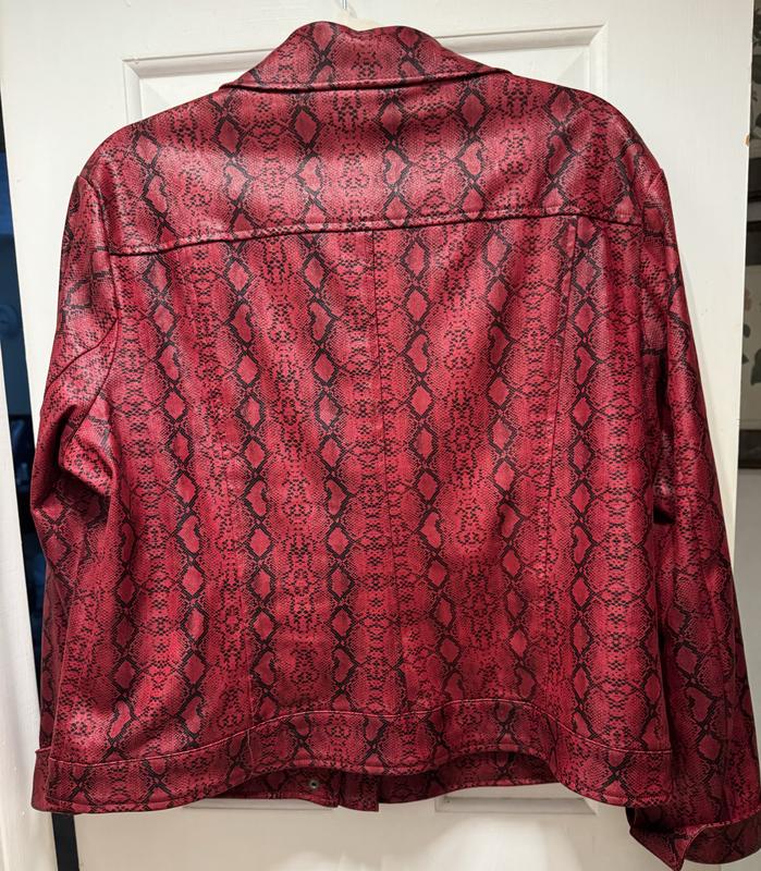 Review Thumbnail Image 0 236716921