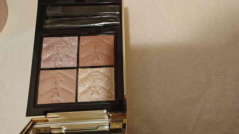 Review Thumbnail Image 1 247551793