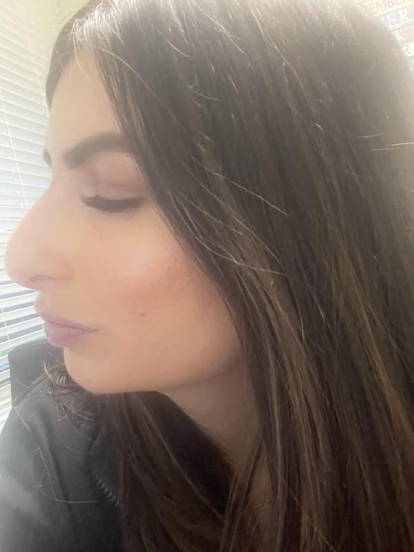 Customer photo for "Love it"