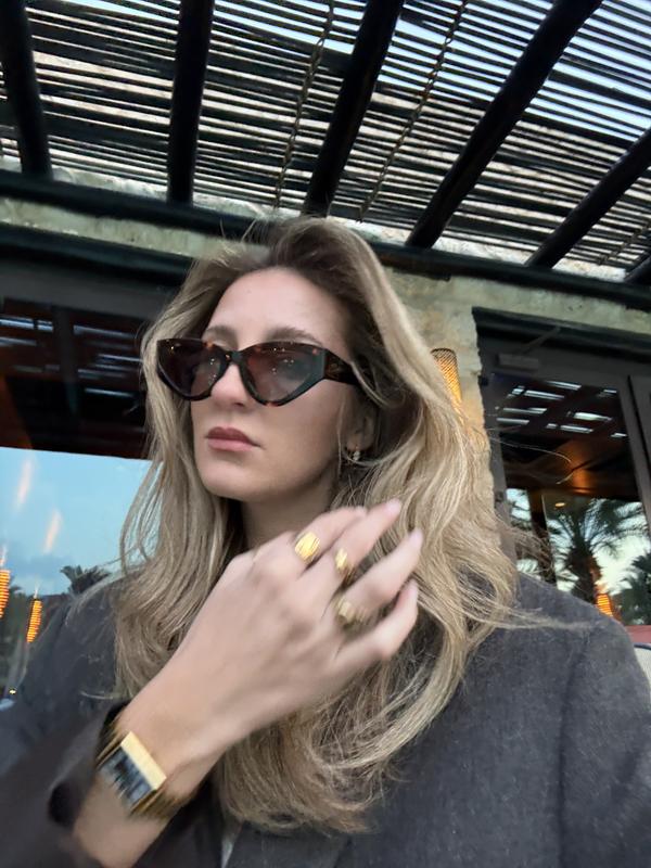 Review Thumbnail Image 0 245923784