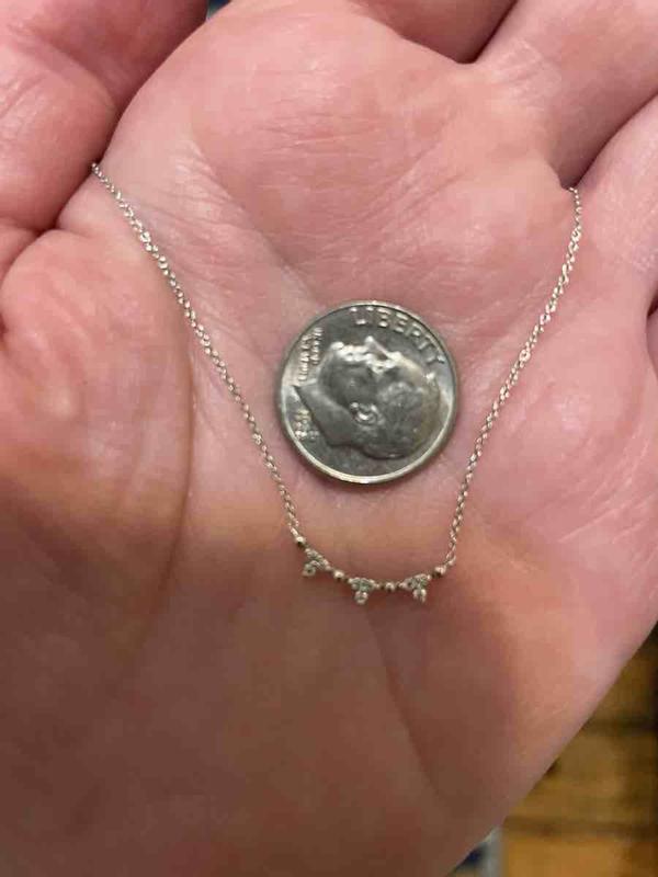 Review Thumbnail Image 0 231703154