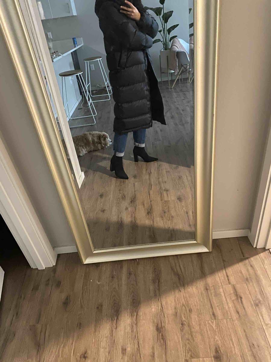 Review Thumbnail Image 1 201923639