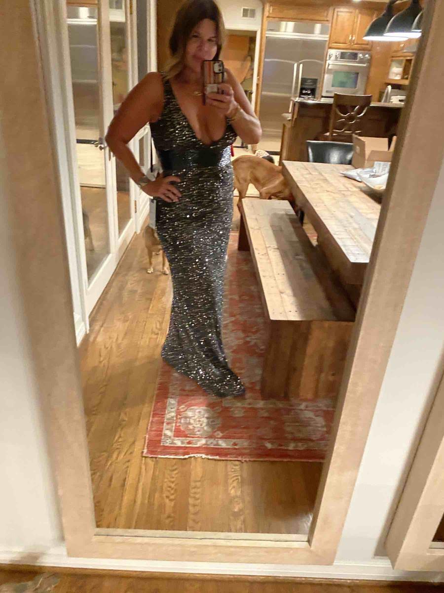 Review Thumbnail Image 0 203928549