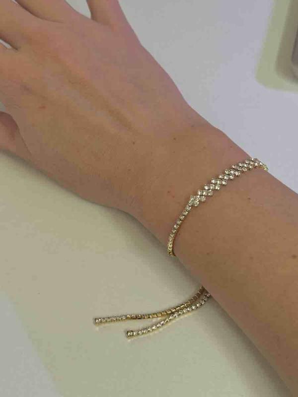 Review Thumbnail Image 0 232609593