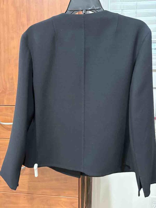 Review Thumbnail Image 1 245459615