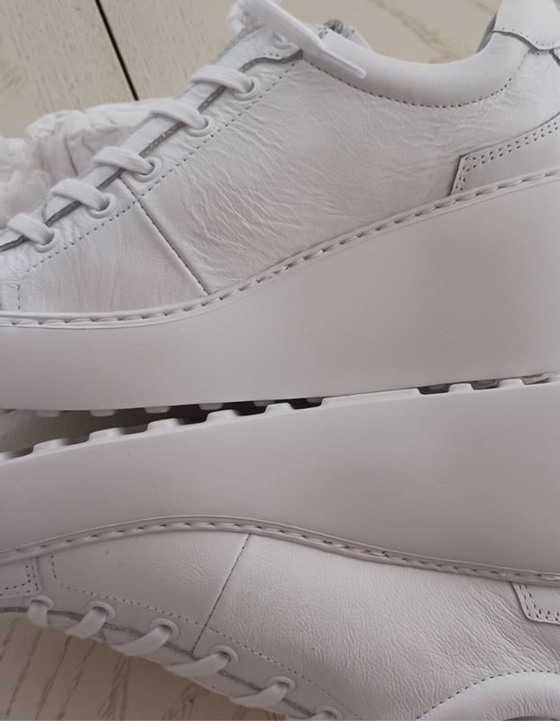 Review Thumbnail Image 1 240884394