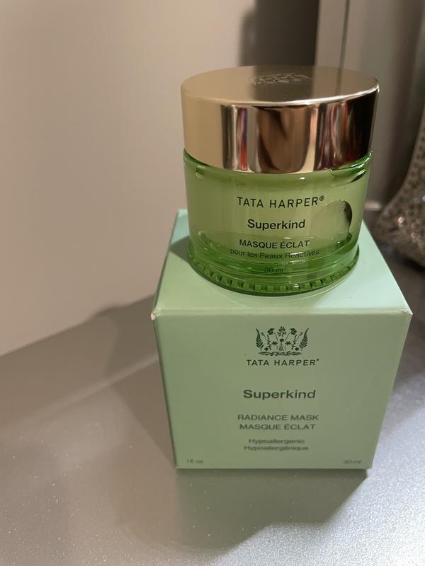 Review Thumbnail Image 0 235301622