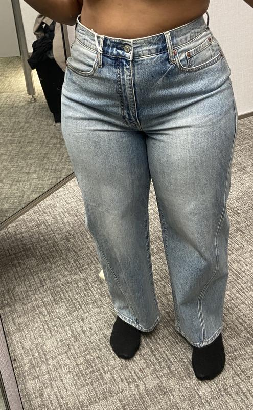 Review Thumbnail Image 3 238476805