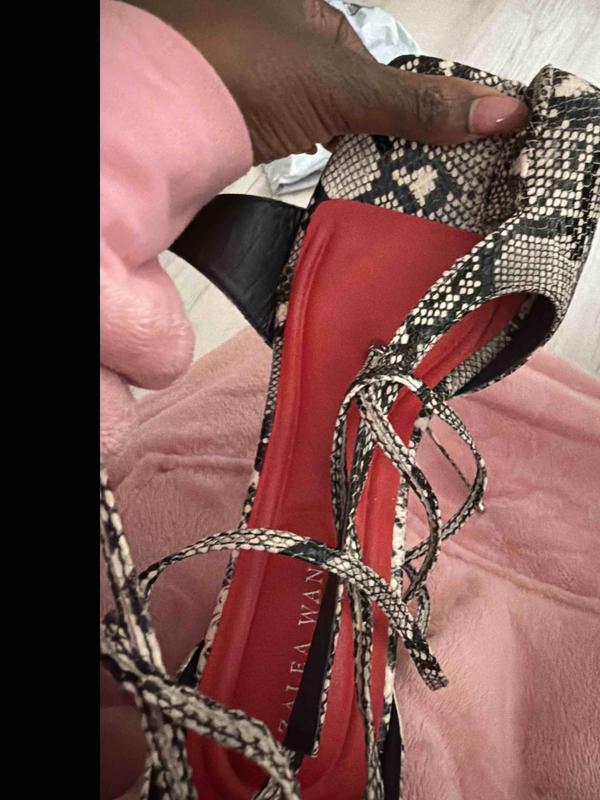 Review Thumbnail Image 0 248467330