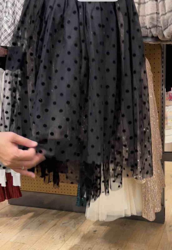 Review Thumbnail Image 2 221415588