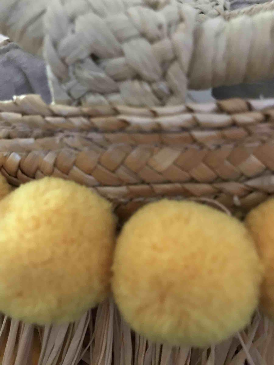 Review Thumbnail Image 2 206998207