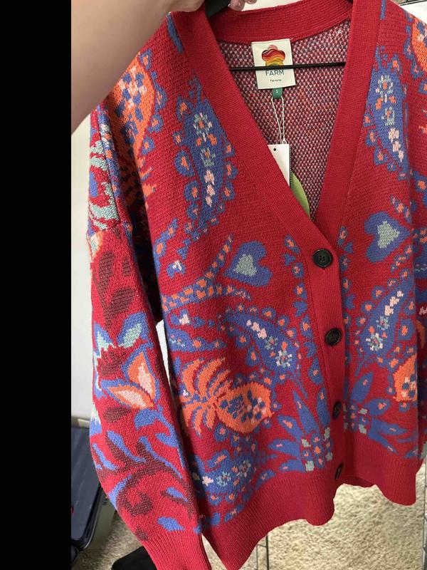 Review Thumbnail Image 1 243206609