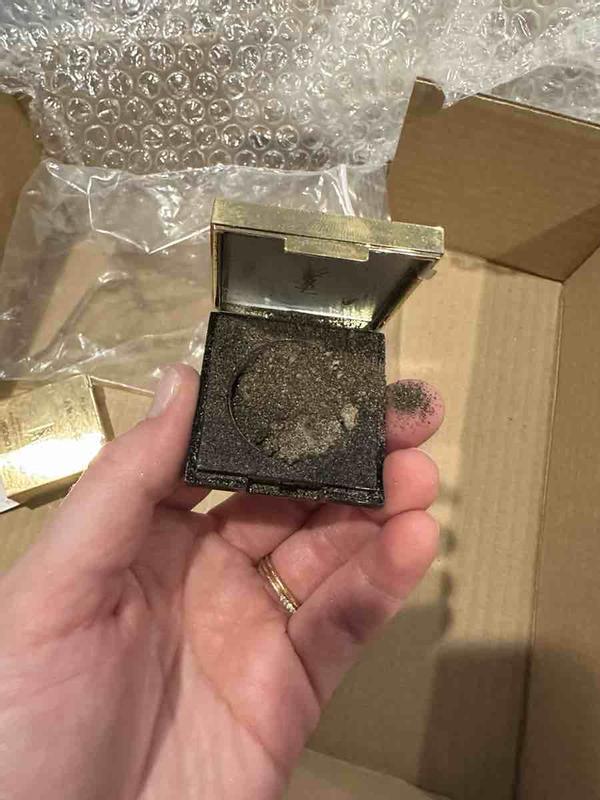 Review Thumbnail Image 0 232246479