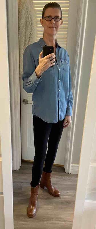 Review Thumbnail Image 1 222748277