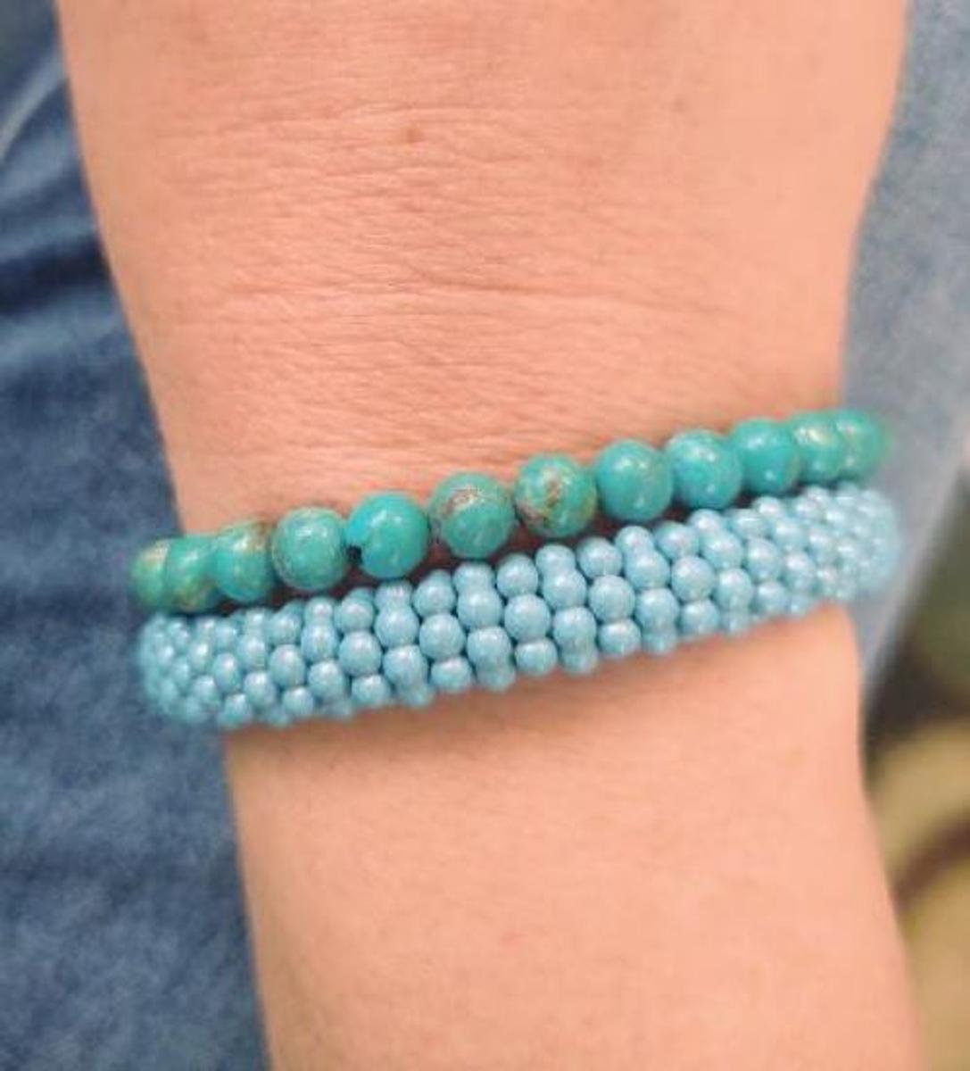 Review Thumbnail Image 2 207251502