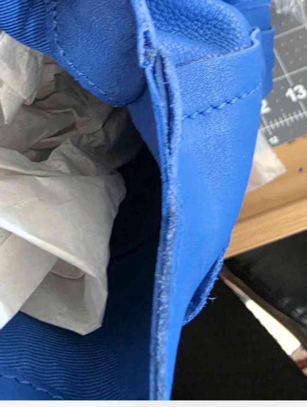 Review Thumbnail Image 2 251103688