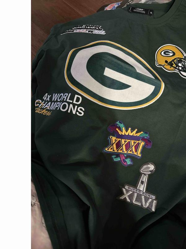 Review Thumbnail Image 0 230662391