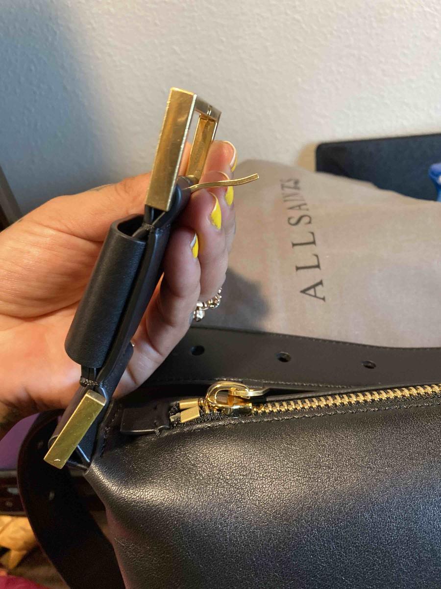 Review Thumbnail Image 0 209301753