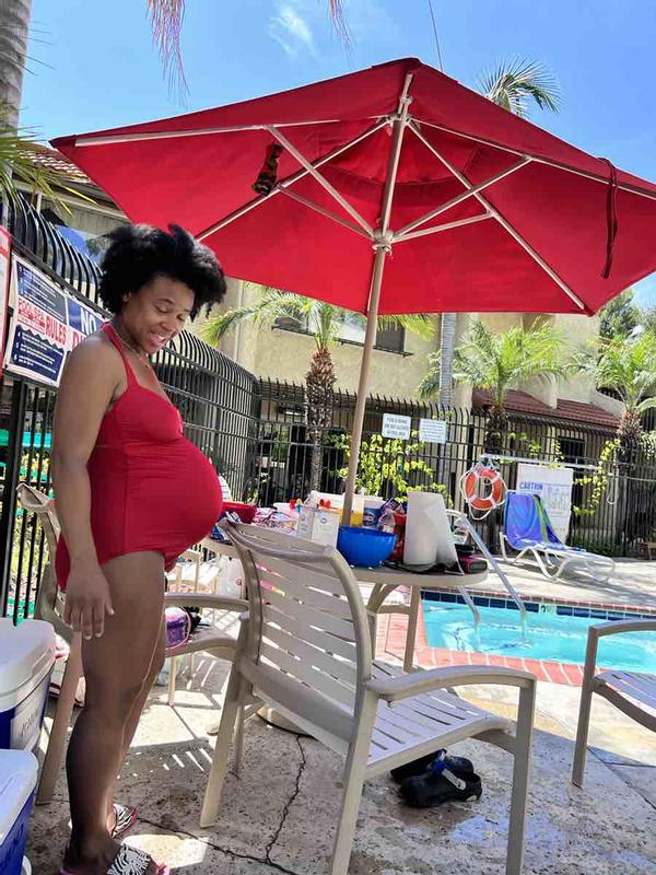 Review Thumbnail Image 0 218515453