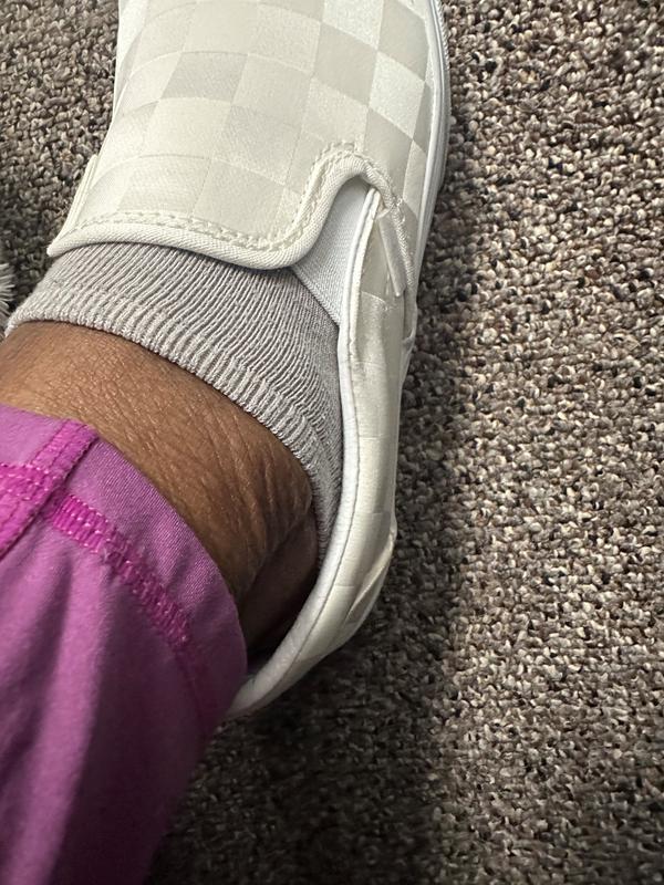 Review Thumbnail Image 1 240818546