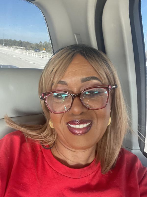 Review Thumbnail Image 1 237888215