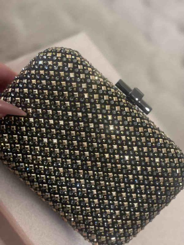 Review Thumbnail Image 1 240805858