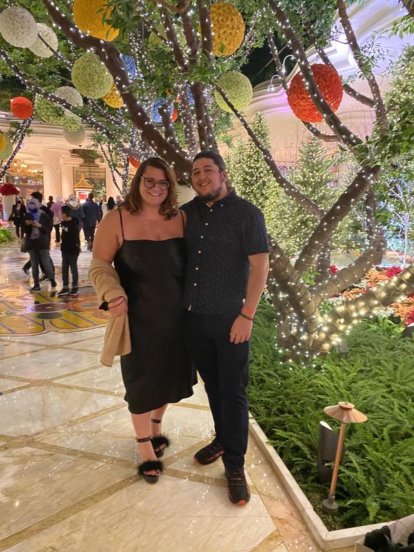 Review Thumbnail Image 0 213754552