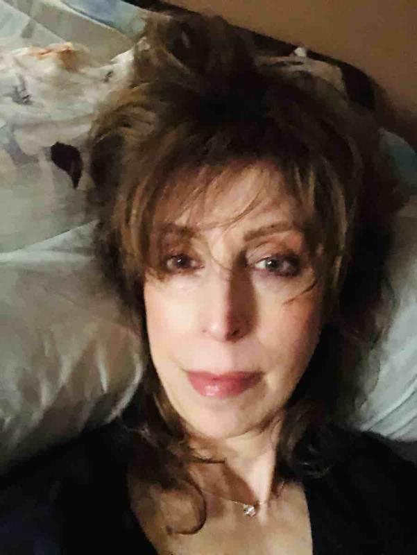 Review Thumbnail Image 0 233886301