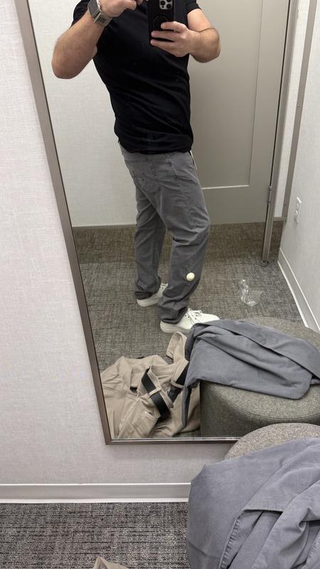 Review Thumbnail Image 1 246631009