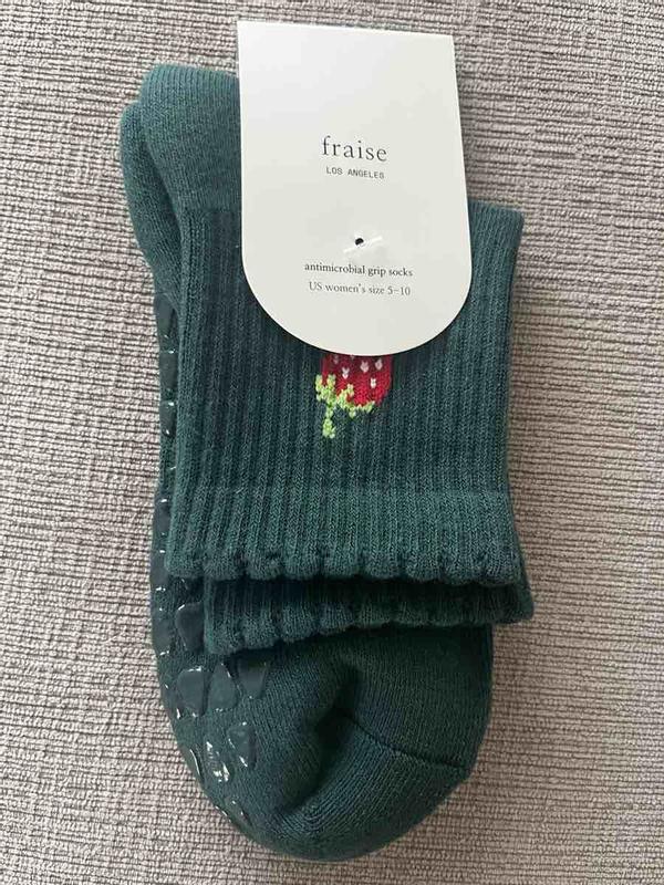 Review Thumbnail Image 1 248850482