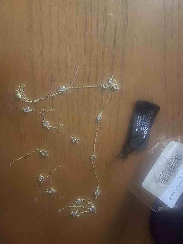 Review Thumbnail Image 1 for review 255392026