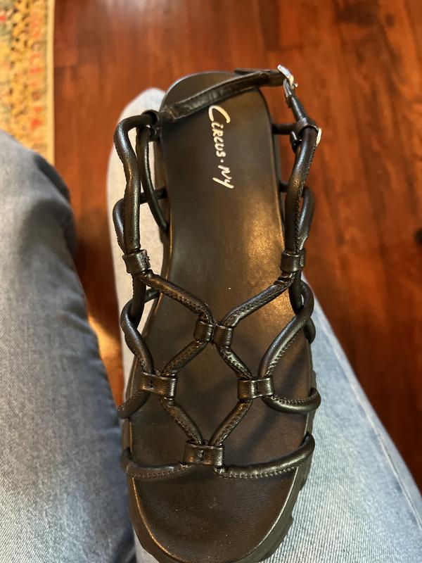 Review Thumbnail Image 0 224942402