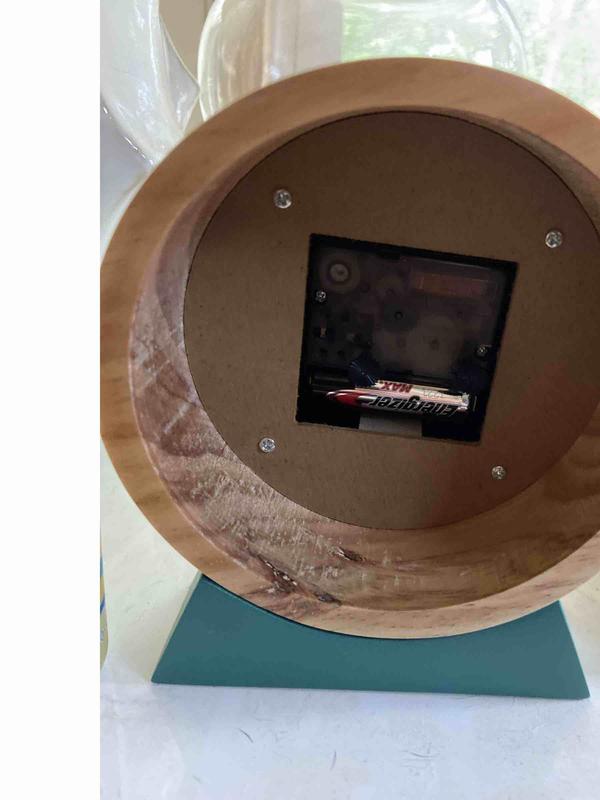 Review Thumbnail Image 1 227311102